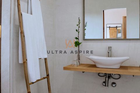 Villa a Arta, Mallorca, Arta - € 3.200.000 | Ref: UA408 - foto 29